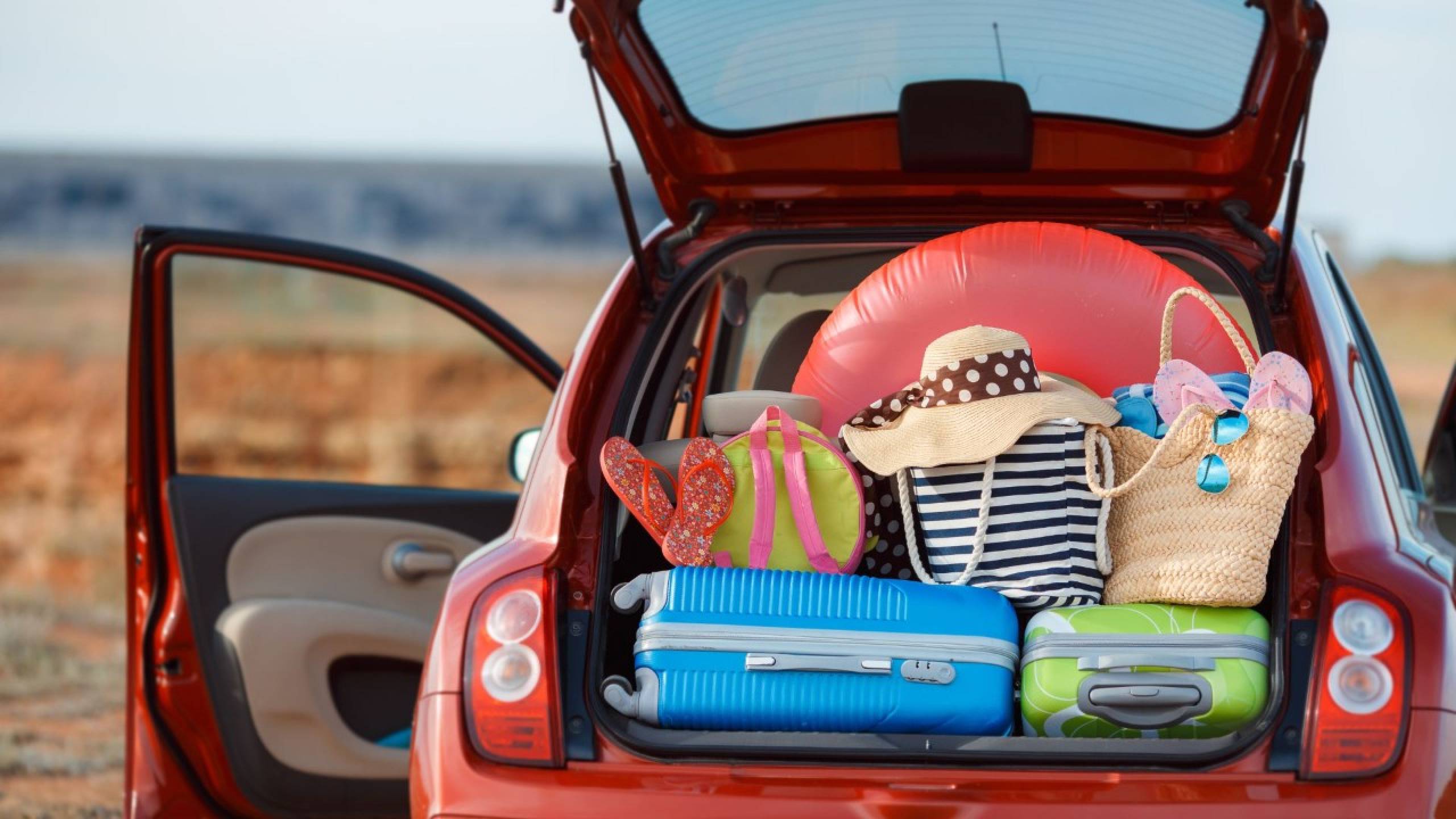 Kako odabrati pravo vozilo prema svojim potrebama Rezervirajte kod nas