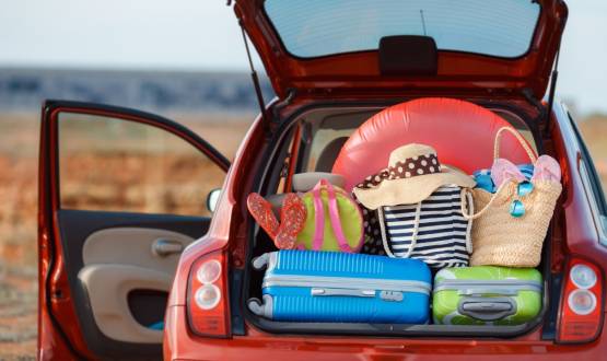 How to Choose the Right Car Rental for Your Needs: Book with Us for the Best Deals