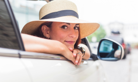 How to Save on Car Rentals During the Peak Holiday Season