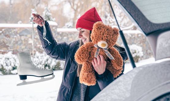 Zašto je Sub Rosa Dollar Thrifty idealan izbor za tvoj prosinački put