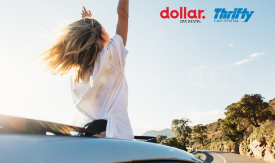 Zašto putnici sve ranije rezerviraju rent a car za proljeće i ljeto 2026?